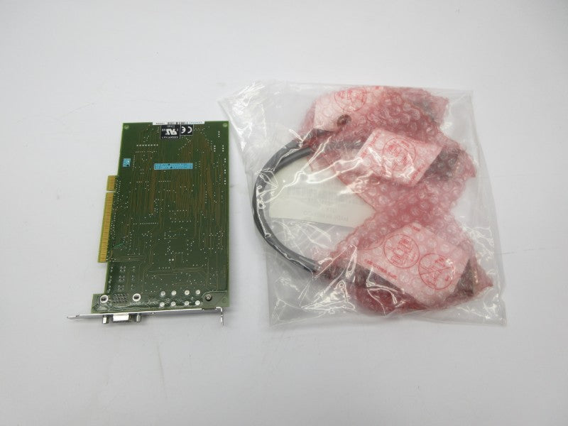 SIEMENS 16413-16 NSMP