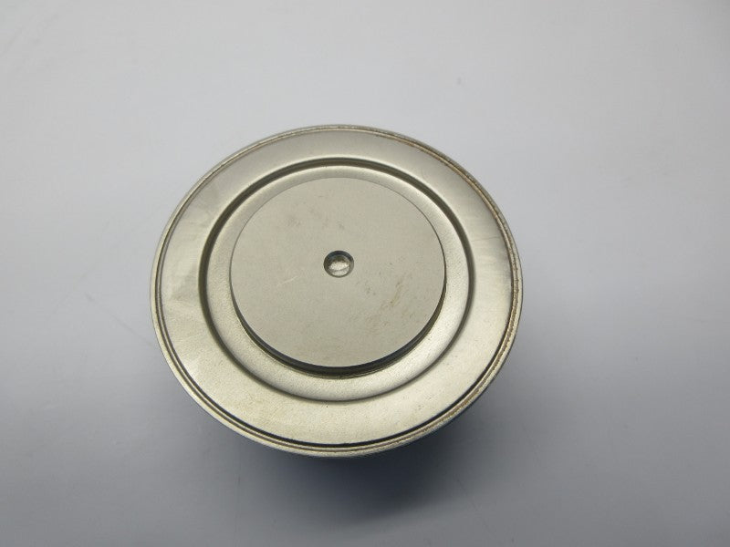 SEMIKRON SKT760/18E (PKG OF 6) NSMP