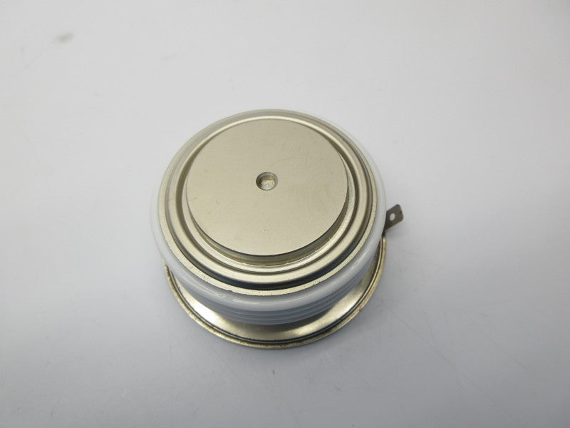 SEMIKRON SKT760/18E (PKG OF 6) NSMP