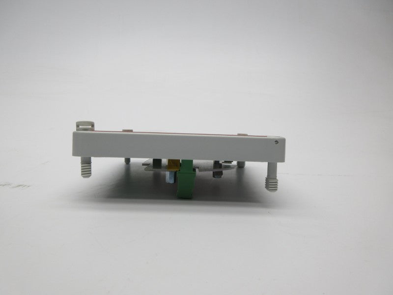 MSC/NECI A-ULTX-PCB-A-B-0-0-0-0 NSMP