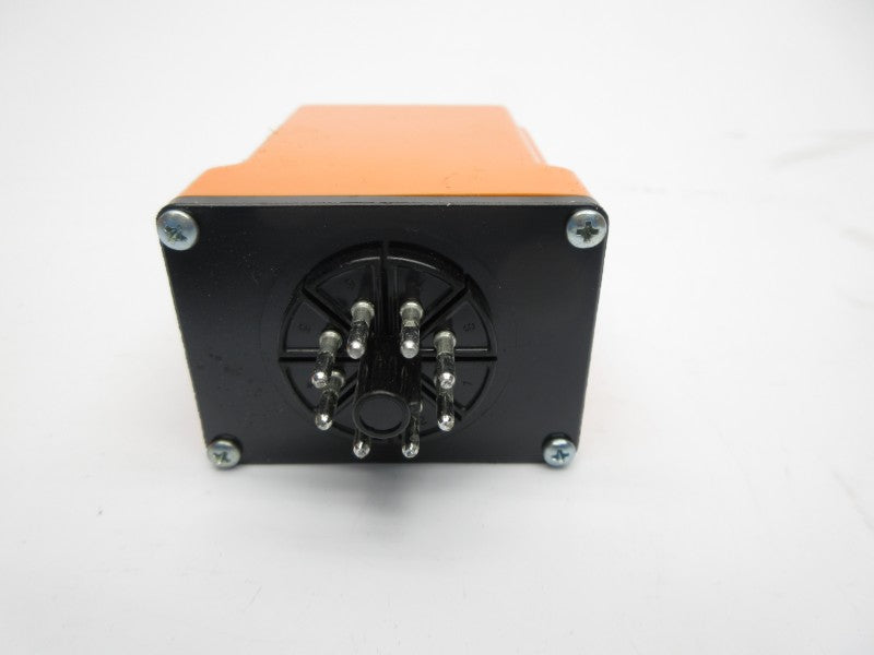 ATC SLA-440-ASA 240VAC 10A NSMP