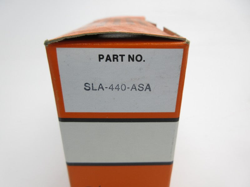 ATC SLA-440-ASA 240VAC 10A NSMP