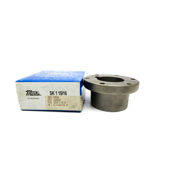MARTIN SK1-15/16 NSMP