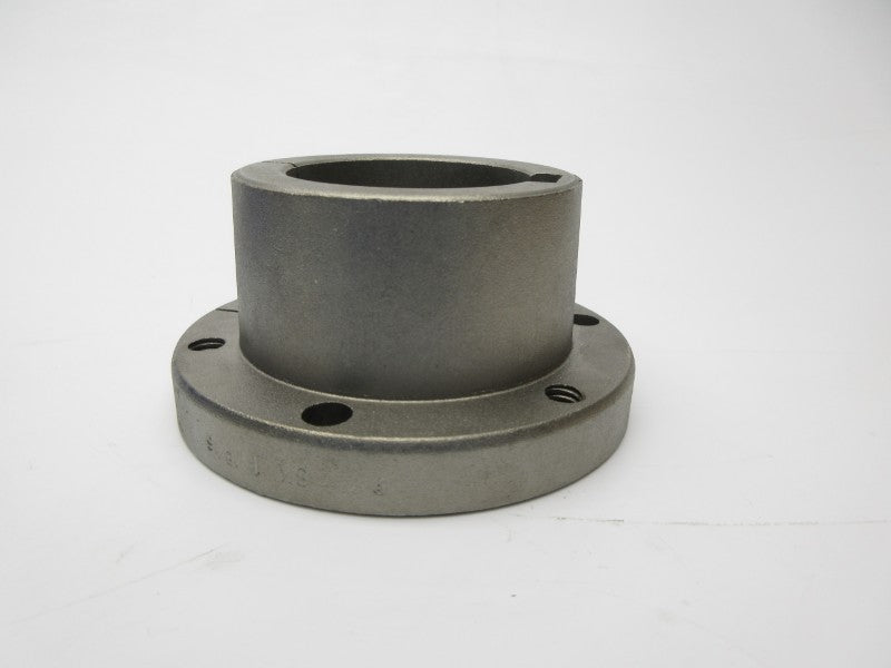 MARTIN SK1-15/16 NSMP