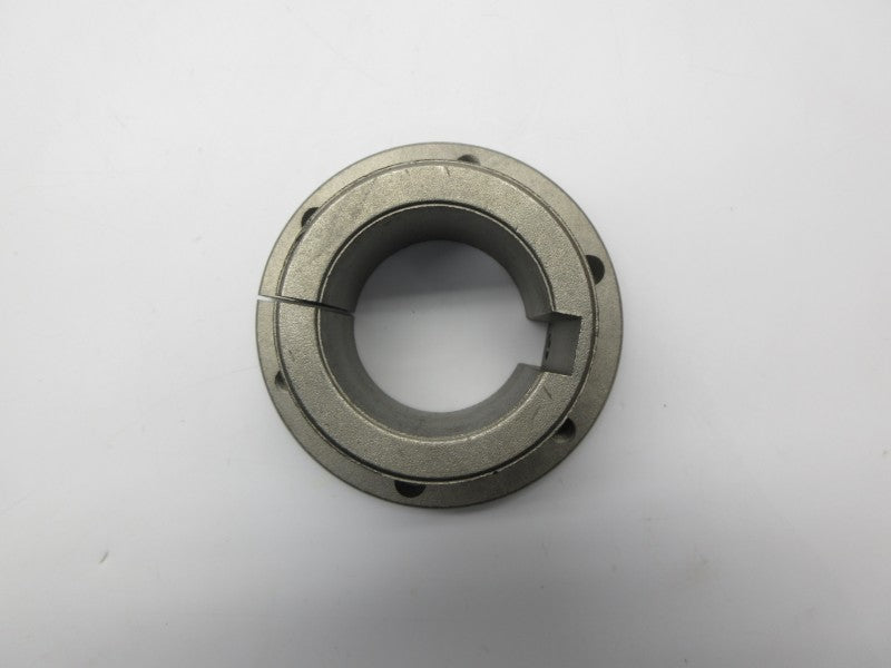 MARTIN SK1-15/16 NSMP