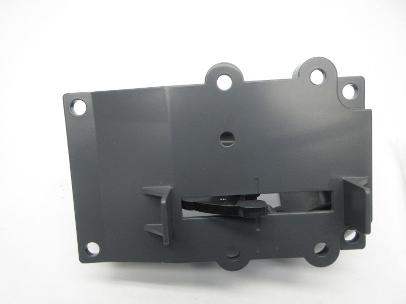 FISHER CONTROLS MTG-225-320394 NSMP