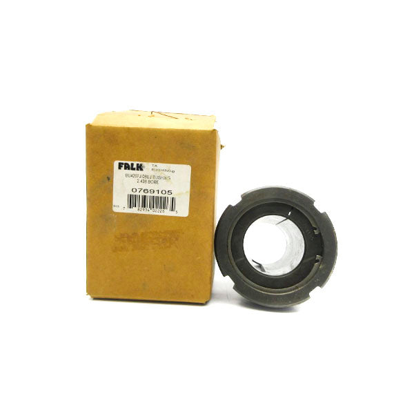FALK 0769105 NSMP