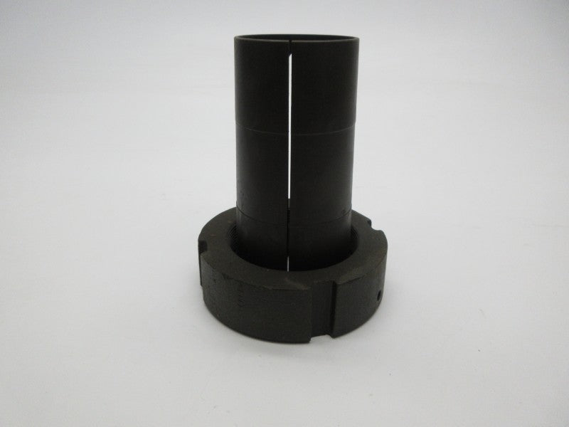 FALK 0769105 NSMP