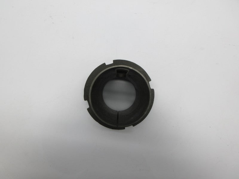 FALK 0769105 NSMP