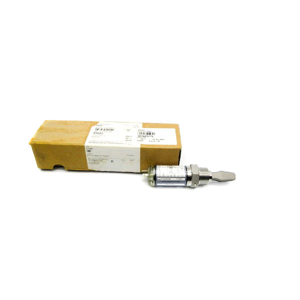 EMERSON R-2110-27199896 211001A1NA NSMP