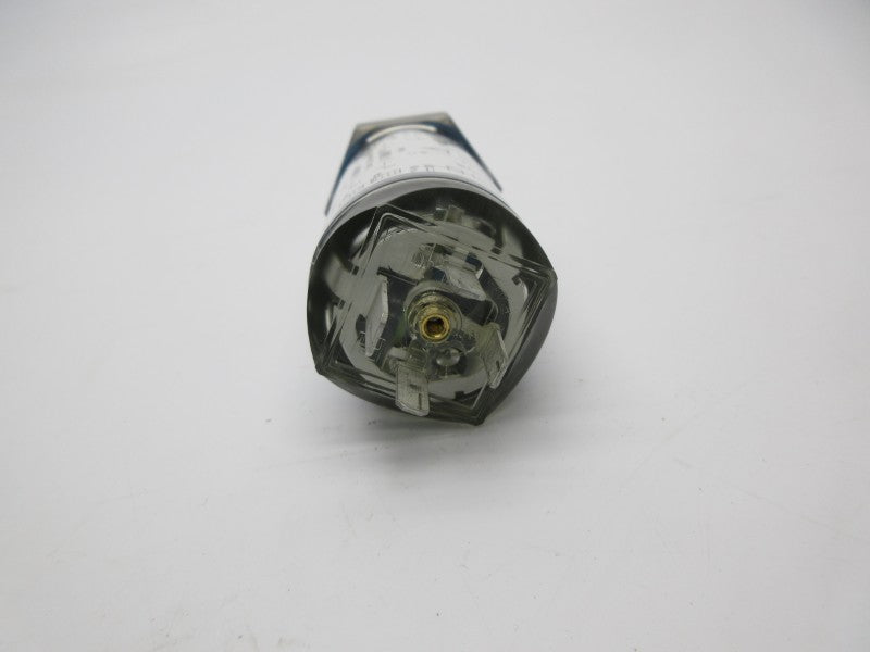 EMERSON R-2110-27199896 211001A1NA NSMP
