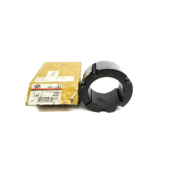 GATES 3525X3-3/8 78585306 NSMP