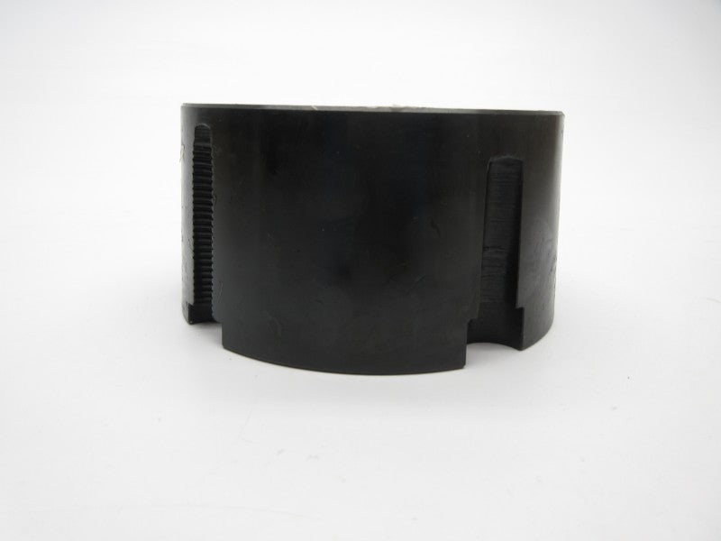 GATES 3525X3-3/8 78585306 NSMP