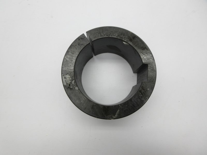 GATES 3525X3-3/8 78585306 NSMP