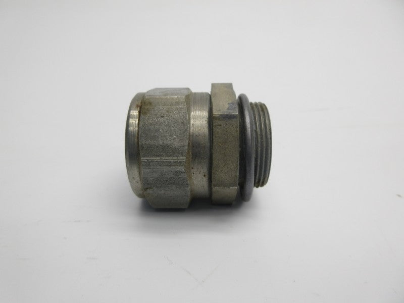YARWAY 31A/131A 3/8X1/2" NSMP