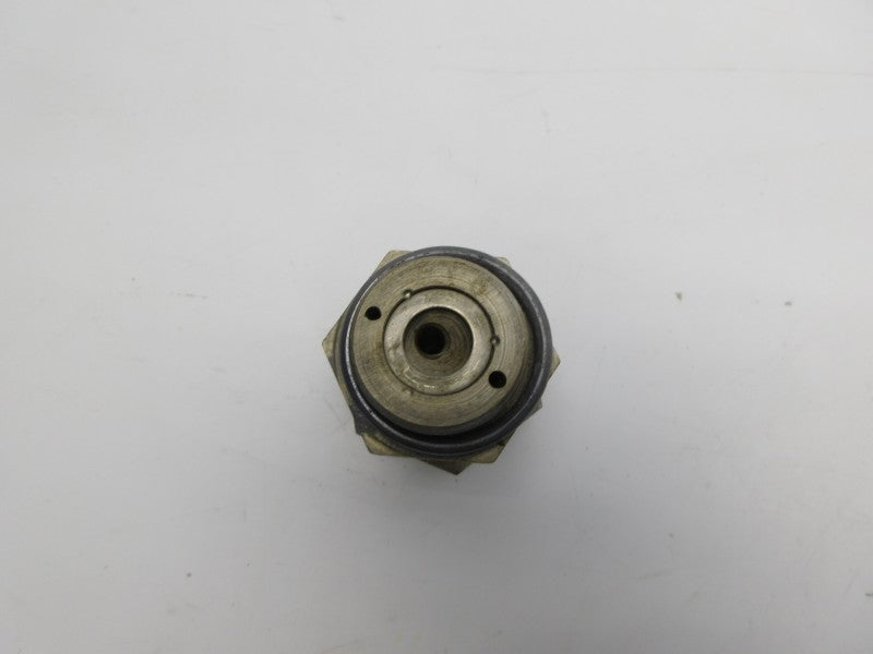 YARWAY 31A/131A 3/8X1/2" NSMP