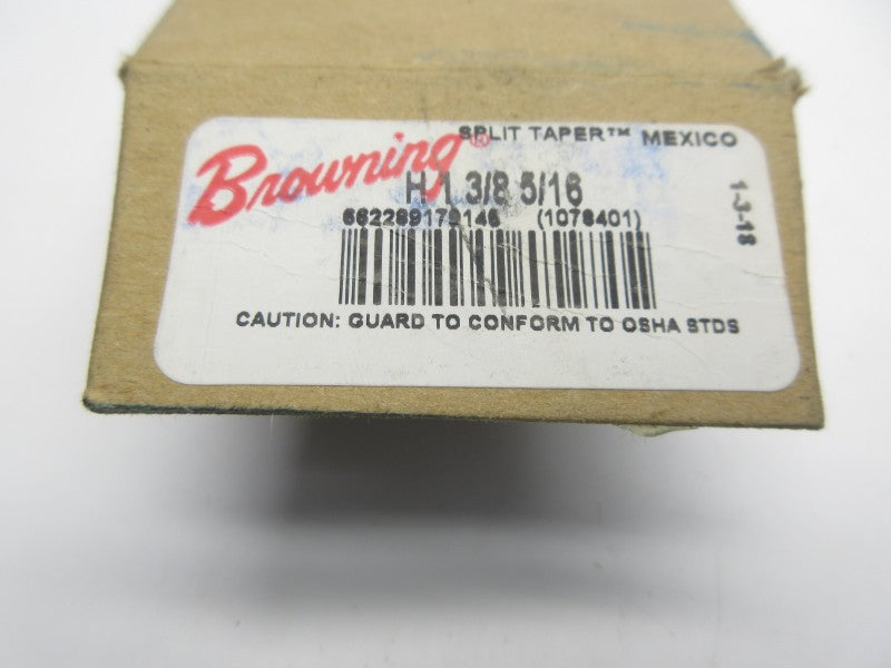 BROWNING H1-3/8-5/16 NSMP