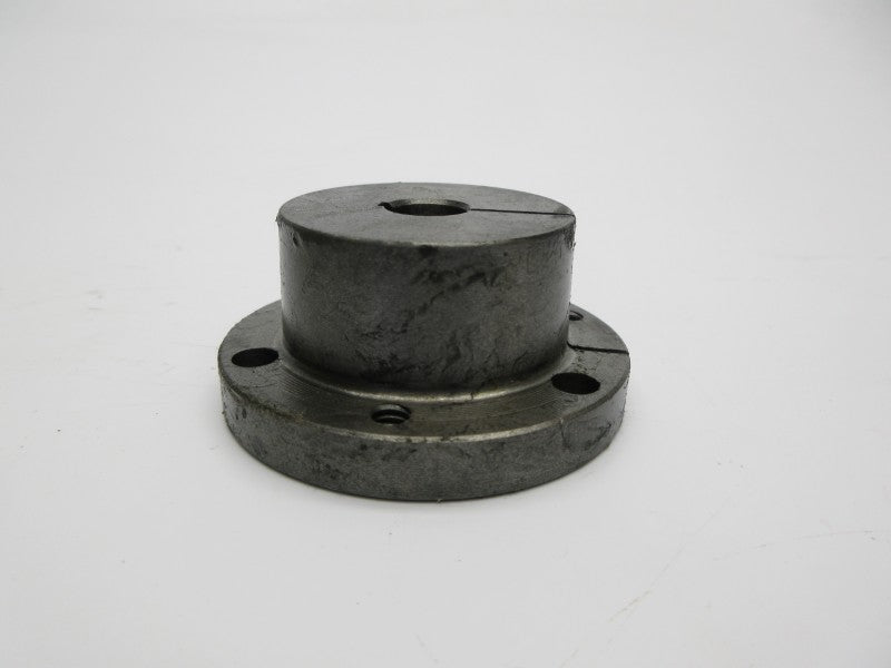 DODGE SHX1/2-KW 120345 NSMP