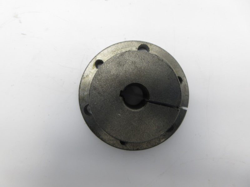 DODGE SHX1/2-KW 120345 NSMP