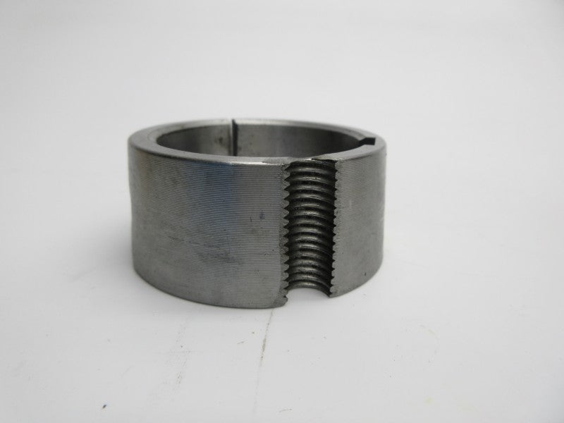 DODGE 1610X1-11/16-KW 117071 NSMP
