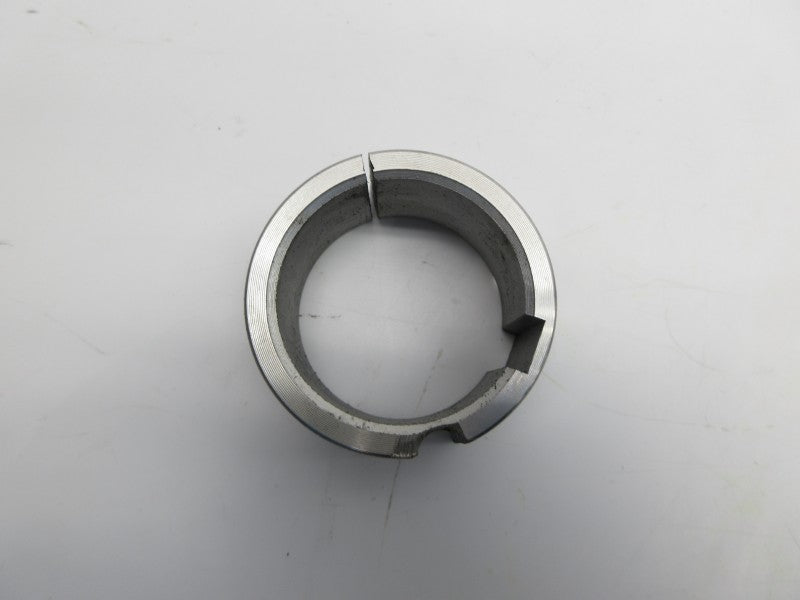 DODGE 1610X1-11/16-KW 117071 NSMP