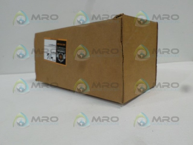 NUMATICS F50B-08 FILTER NSMP