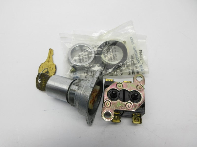 GENERAL ELECTRIC CR2940UN311D NSMP