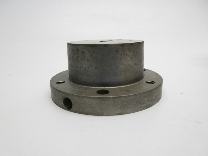 DODGE SFX1/2-KW 120448 NSMP