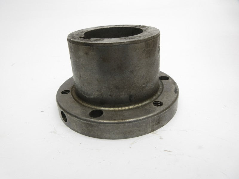 DODGE 120378 SDX1-3/8 NSMP