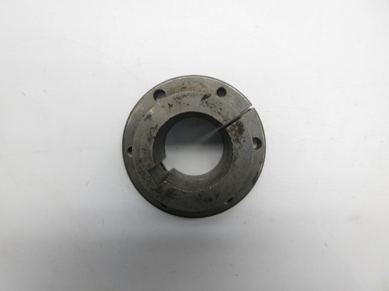 DODGE 120378 SDX1-3/8 NSMP