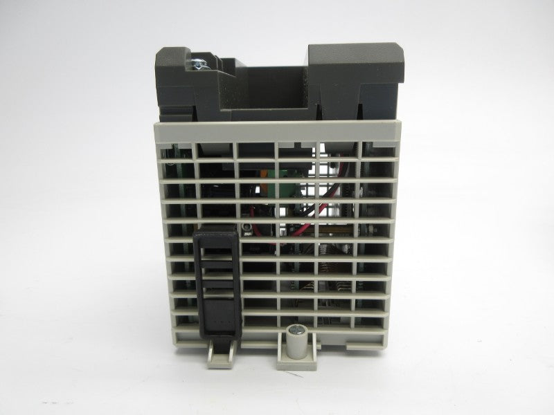 SCHNEIDER ELECTRIC PC-E984-265 24VDC NSMP