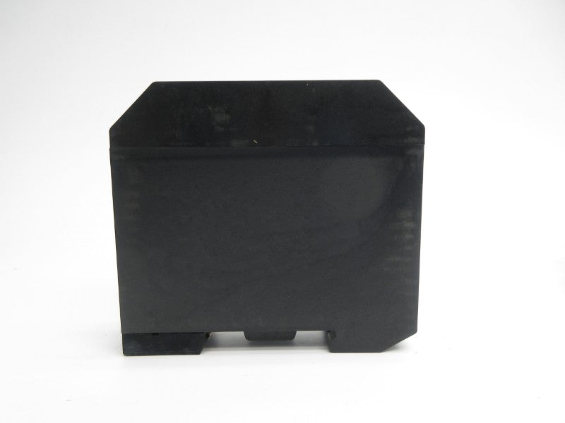 SIEMENS 6ES5400-7AA13 24V NSMP