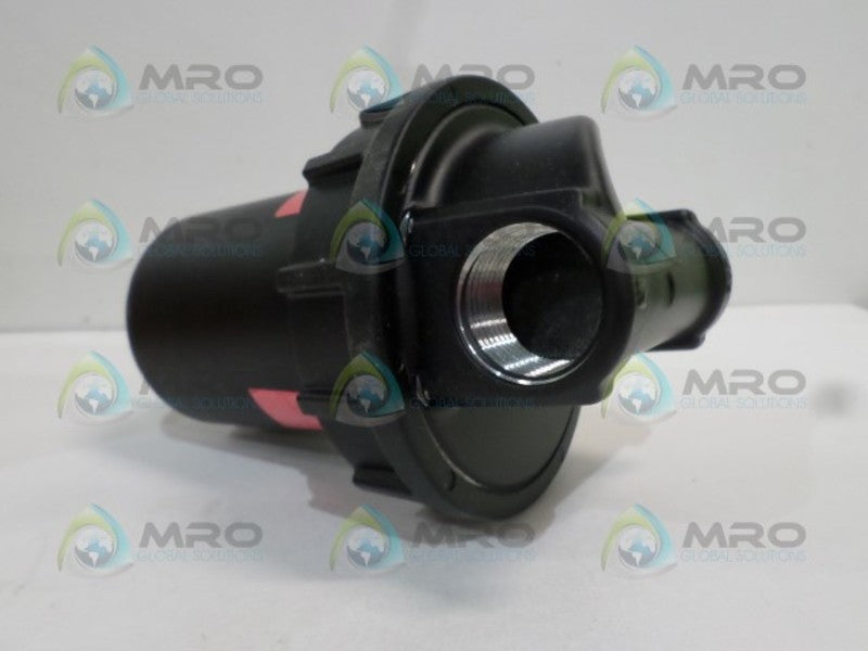 NUMATICS F50B-08 FILTER NSMP