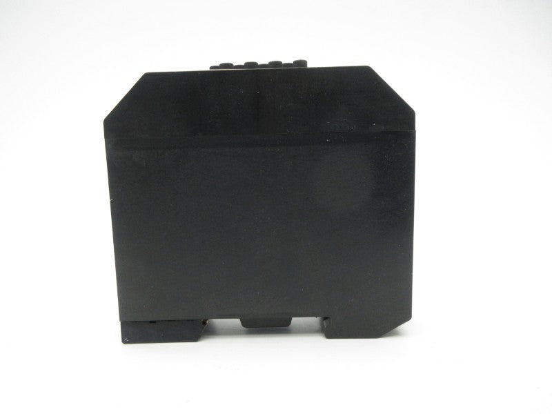 SIEMENS 6ES5415-7AB11 110V NSMP