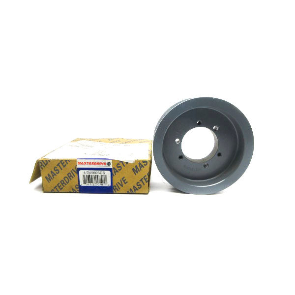 MASTERDRIVE 4/3V560SDS NSMP