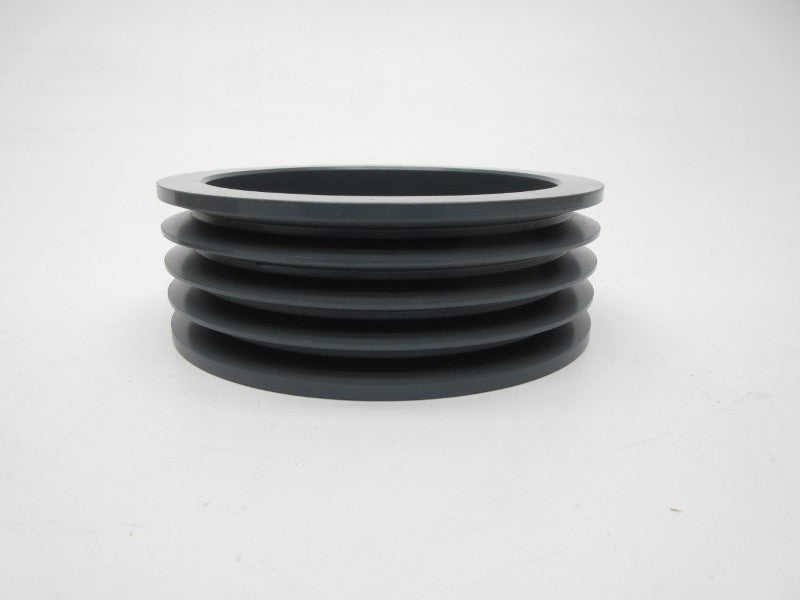 MASTERDRIVE 4/3V560SDS NSMP