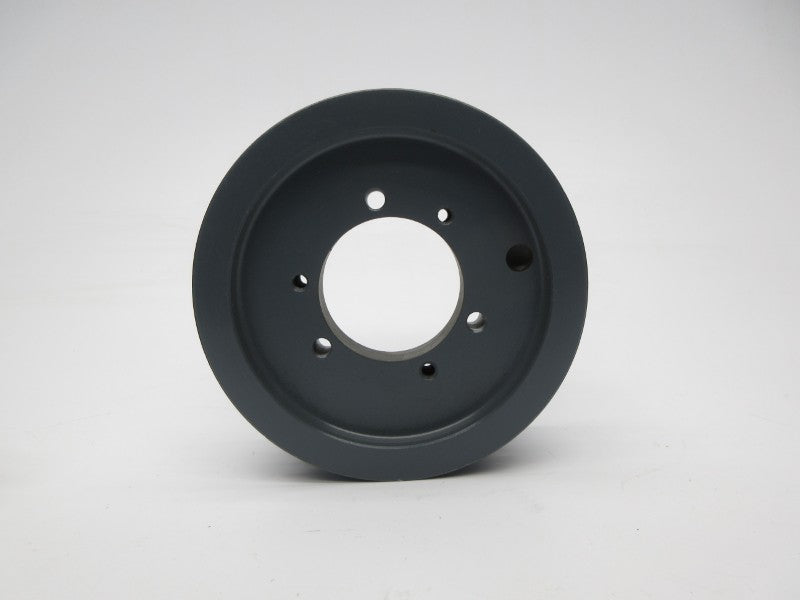 MASTERDRIVE 4/3V560SDS NSMP