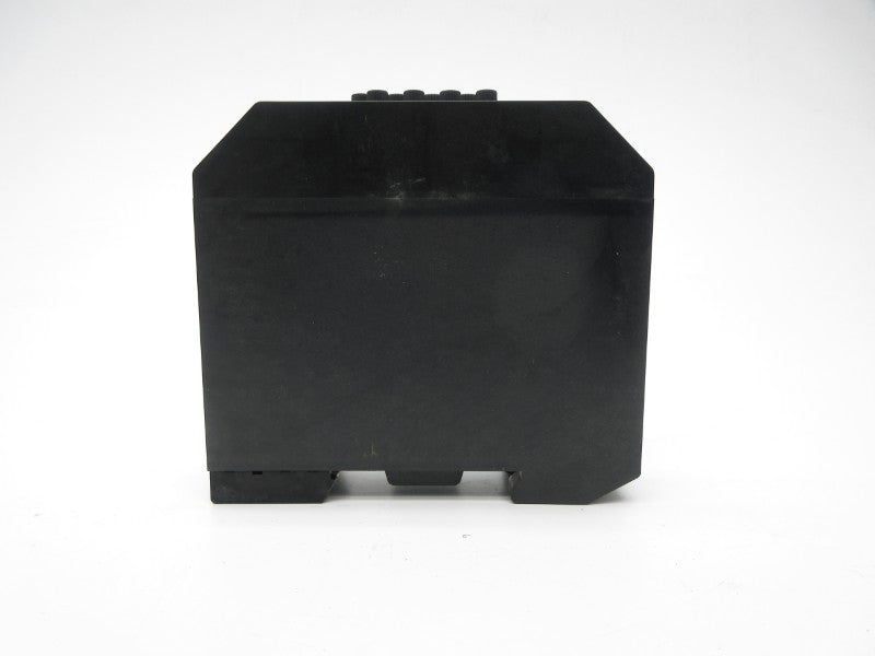 SIEMENS 6ES5410-7AA11 24V NSMP