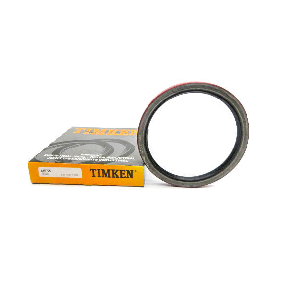 TIMKEN 415725 NSMP
