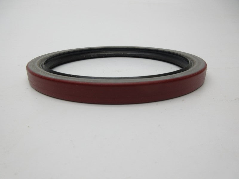 TIMKEN 415725 NSMP