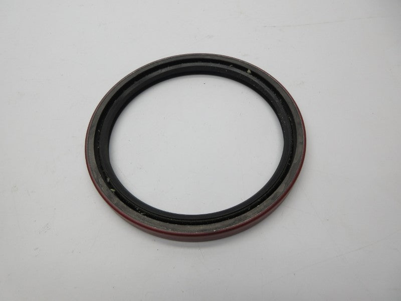 TIMKEN 415725 NSMP