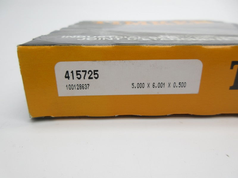 TIMKEN 415725 NSMP