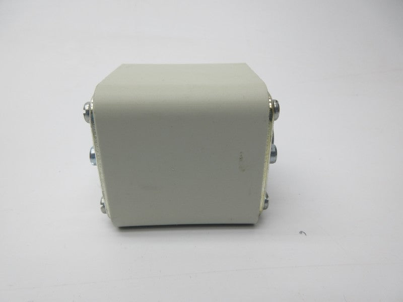 SIEMENS 3NE4334-6B 800VAC 500A (PKG OF 3) NSMP