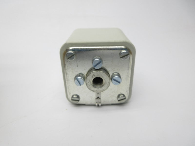 SIEMENS 3NE4334-6B 800VAC 500A (PKG OF 3) NSMP