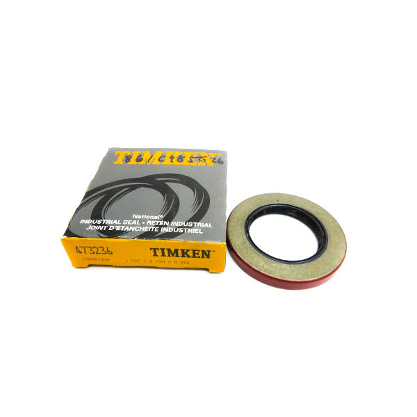 TIMKEN 473236 NSMP