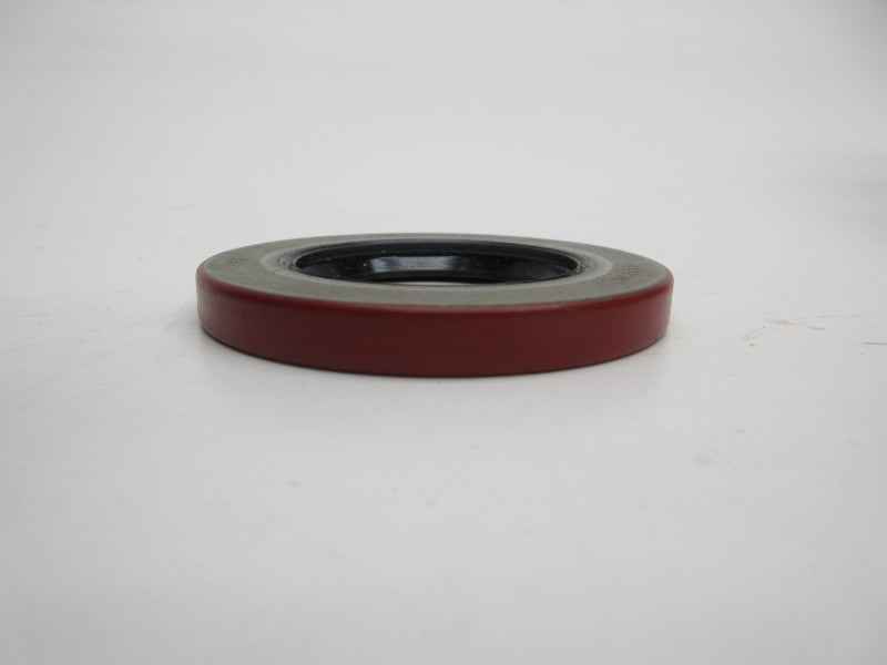 TIMKEN 473236 NSMP