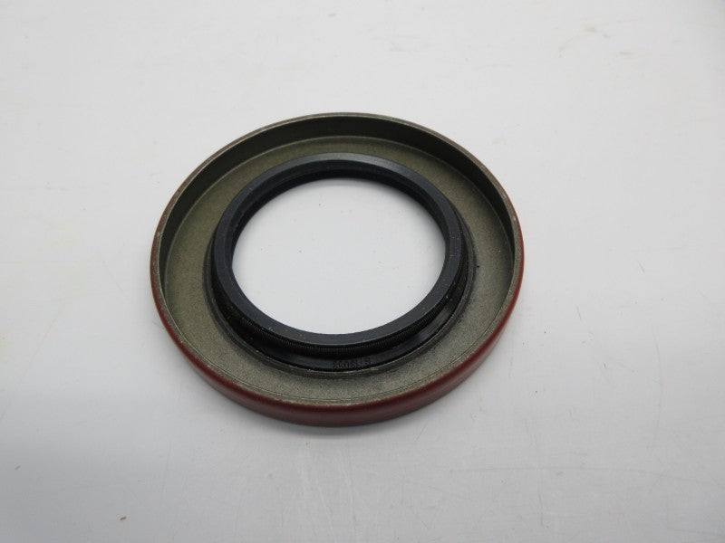 TIMKEN 473236 NSMP