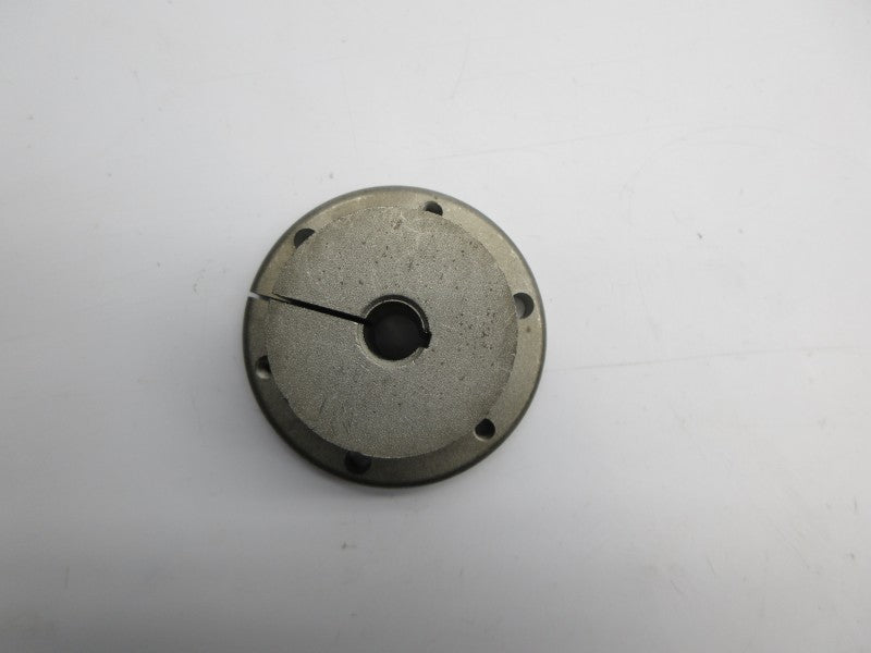 MARTIN SD1/2 NSMP