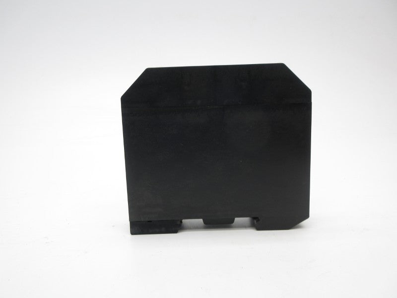 SIEMENS 6ES5405-7AB11 110V NSMP