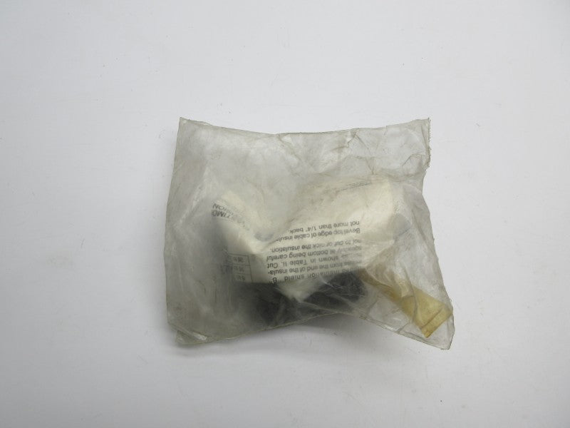 ELASTIMOLD 35-MSC-FG NSMP